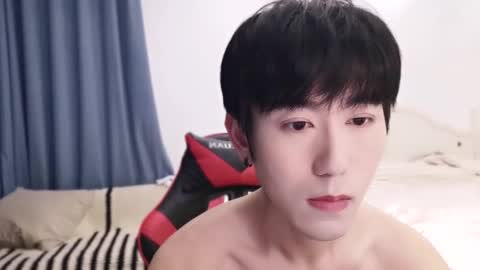 Snapshot of ben705676 chatting on 03-03-25, 03:31 Ben online show from 03-03-25, 03:31