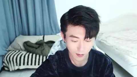 Snapshot of ben705676 chatting on 03-11-25, 03:45 Ben online show from 03-11-25, 03:45