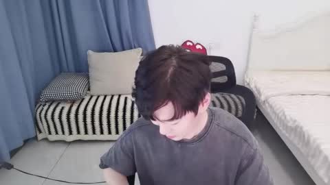 Snapshot of ben705676 chatting on 10-09-25, 05:33 Ben online show from 10-09-25, 05:33