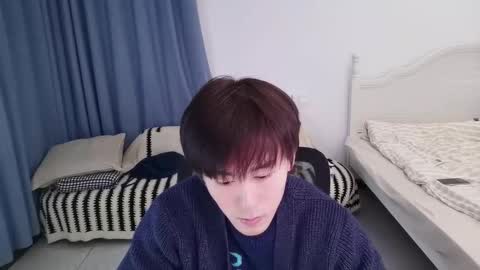 Ben online show from 01-19-26, 02:54