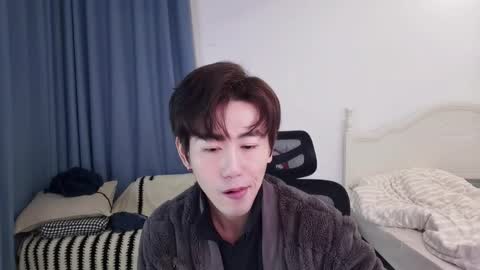 Ben online show from 02-01-26, 01:20