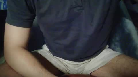 ben online show from 10-25-25, 05:26