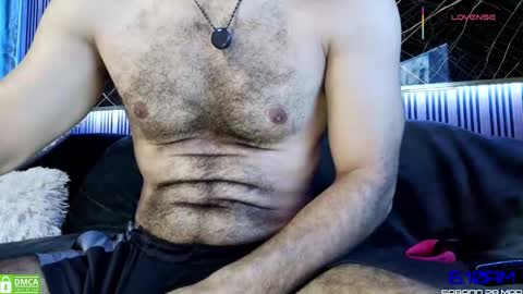 BEN online show from 03-28-26, 11:10