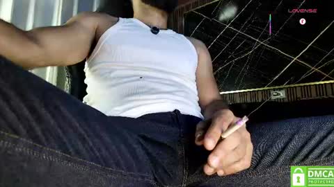 BEN online show from 06-13-26, 07:01