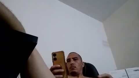 B Stokes online show from 03-12-26, 04:13