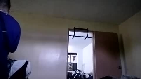 B Stokes online show from 03-13-26, 04:19