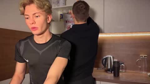 ben_harmon online show from 02-09-26, 06:50