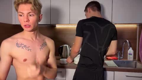 ben_harmon online show from 02-13-26, 09:05