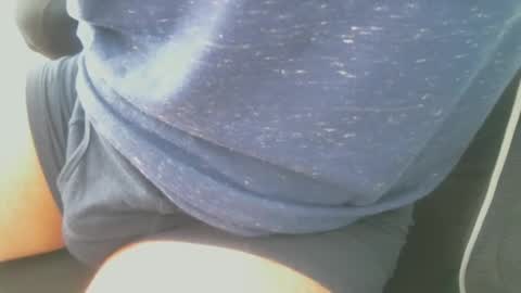 ben_nature online show from 02-20-25, 10:26