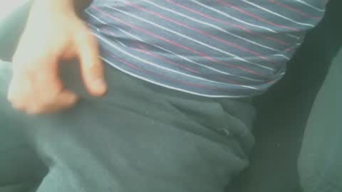 ben_nature online show from 02-25-25, 09:35