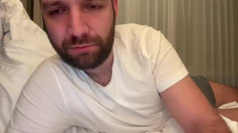 Ben N. online show from 01-31-25, 02:04