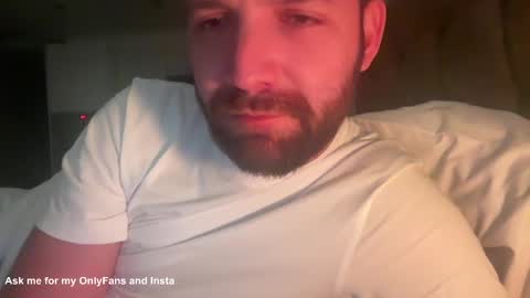 Ben N. online show from 02-28-25, 02:53