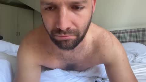 Ben N. online show from 09-15-25, 09:20