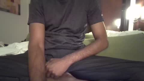 Ben Mallah Raj online show from 02-15-25, 03:17