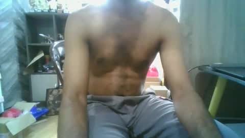 Ben Mallah Raj online show from 12-02-25, 05:13