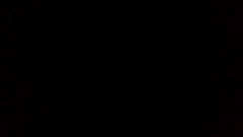 ben_suzan online show from 03-21-26, 05:01