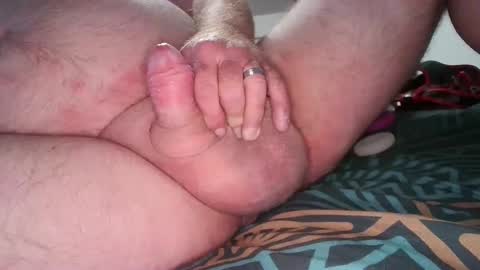 benawhile online show from 10-10-25, 01:15