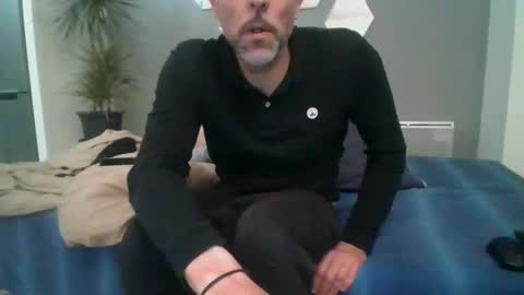 benbare13 online show from 01-15-25, 10:02