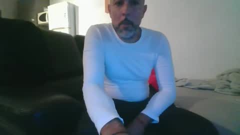 benbare13 online show from 10-27-25, 11:20