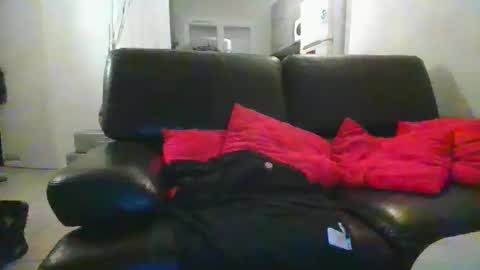 Snapshot of benbare13 chatting on 11-05-25, 06:30 benbare13 online show from 11-05-25, 06:30