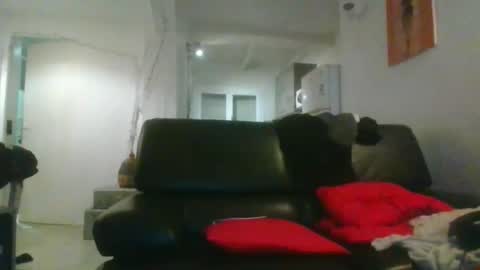 Snapshot of benbare13 chatting on 12-05-25, 08:49 benbare13 online show from 12-05-25, 08:49