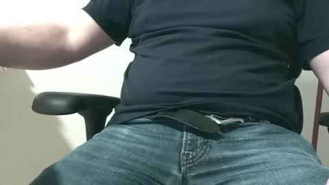 benben0310 online show from 12-19-25, 08:27