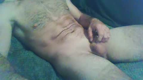 Snapshot of benbutt1985 chatting on 10-01-25, 07:20 benbutt1985 online show from 10-01-25, 07:20