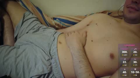 Ben online show from 12-14-25, 11:04