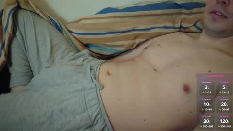 Snapshot of bencamjp chatting on 12-23-25, 10:46 Ben online show from 12-23-25, 10:46