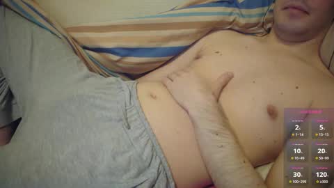 Snapshot of bencamjp chatting on 01-12-26, 10:42 Ben online show from 01-12-26, 10:42