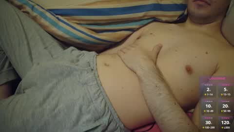 Snapshot of bencamjp chatting on 01-18-26, 11:36 Ben online show from 01-18-26, 11:36