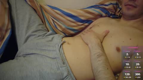 Snapshot of bencamjp chatting on 02-01-26, 12:59 Ben online show from 02-01-26, 12:59