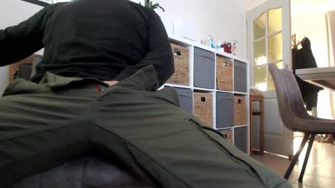 Snapshot of bencobra chatting on 12-02-24, 11:45 bencobra online show from 12-02-24, 11:45