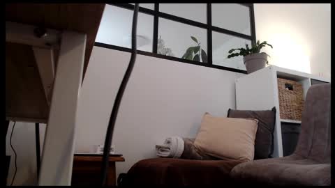 Snapshot of bencobra chatting on 12-09-24, 11:47 bencobra online show from 12-09-24, 11:47