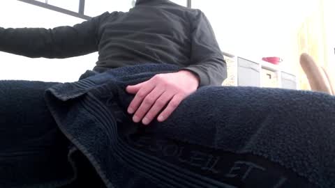 Snapshot of bencobra chatting on 01-07-25, 10:01 bencobra online show from 01-07-25, 10:01