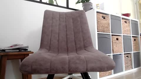 Snapshot of bencobra chatting on 01-27-25, 12:16 bencobra online show from 01-27-25, 12:16