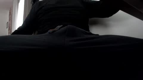 Snapshot of bencobra chatting on 02-11-25, 08:26 bencobra online show from 02-11-25, 08:26