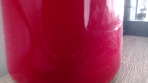 Snapshot of bencobra chatting on 02-18-25, 08:49 bencobra online show from 02-18-25, 08:49