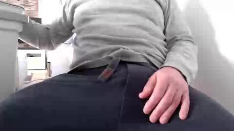 Snapshot of bencobra chatting on 03-11-25, 07:48 bencobra online show from 03-11-25, 07:48