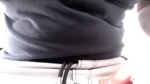 Snapshot of bencobra chatting on 09-19-25, 08:16 bencobra online show from 09-19-25, 08:16