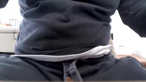 Snapshot of bencobra chatting on 09-24-25, 06:39 bencobra online show from 09-24-25, 06:39