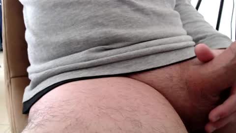 bencobra online show from 04-23-26, 12:29