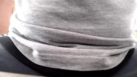 bencobra online show from 04-27-26, 06:55