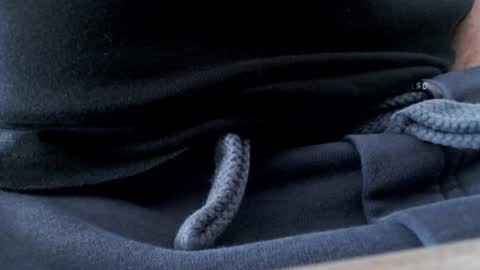 bencobra online show from 06-09-26, 12:39