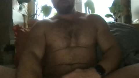 bencurve online show from 11-23-25, 10:48