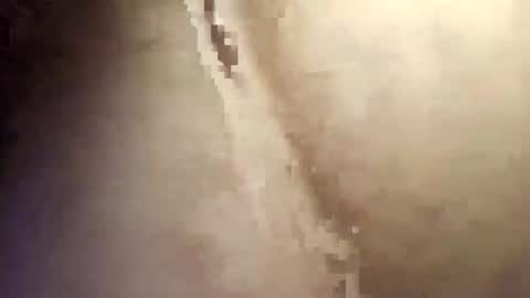 Snapshot of bendavewill chatting on 12-14-24, 07:03 Bendavewill online show from 12-14-24, 07:03