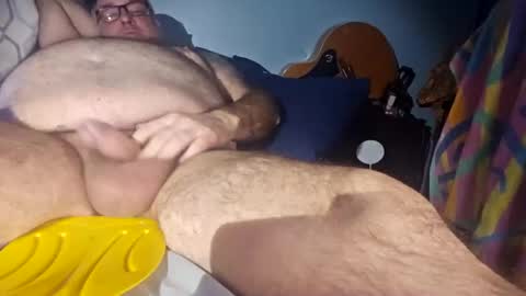 Snapshot of bendavewill chatting on 11-14-25, 10:58 Bendavewill online show from 11-14-25, 10:58