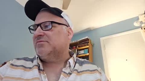 Bendavewill online show from 02-11-26, 09:36