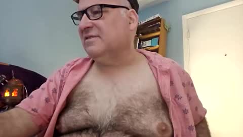 Bendavewill online show from 02-12-26, 07:36