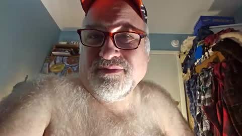 Bendavewill online show from 03-17-26, 05:55